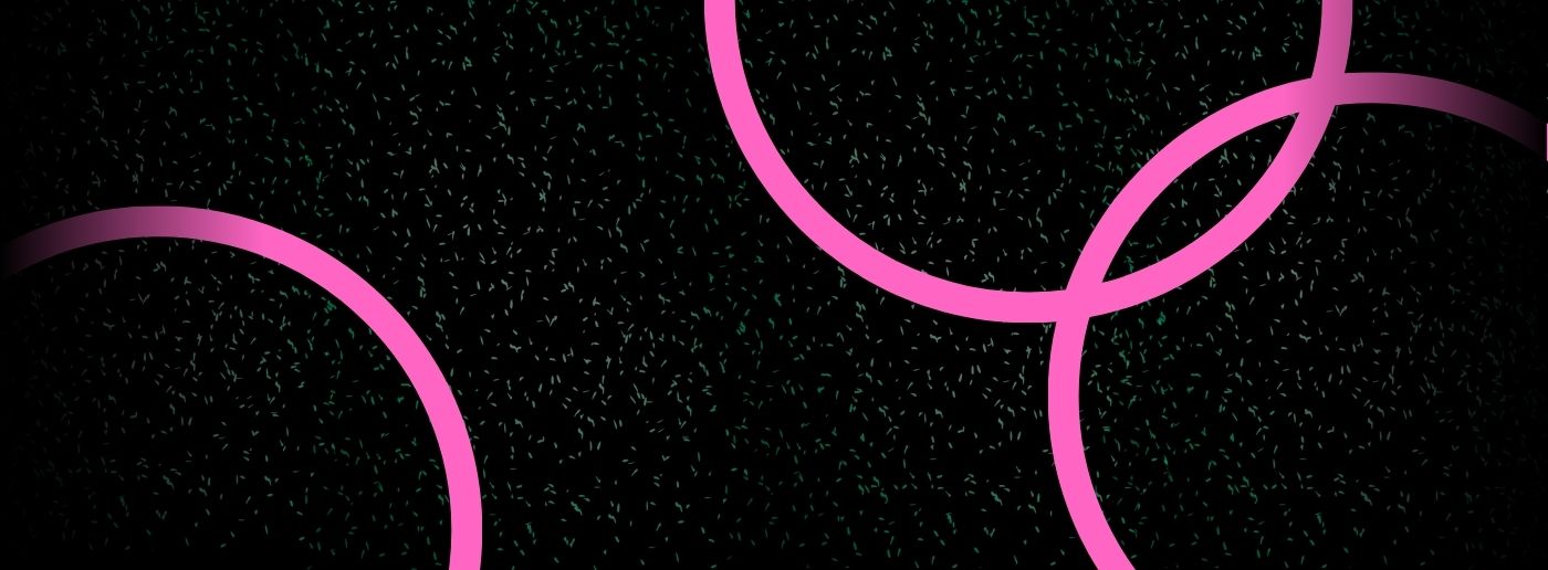 Lysistrata Header